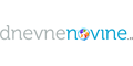 dnevnenovine