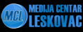 mcleskovac.com